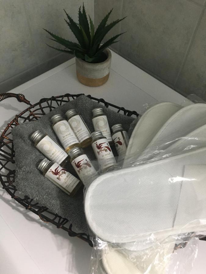 Athena'S Luxury Place Agriá Ngoại thất bức ảnh